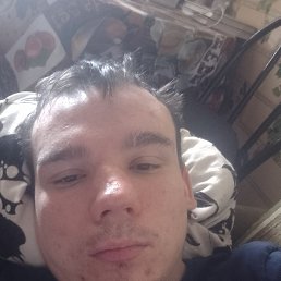 , , 24 