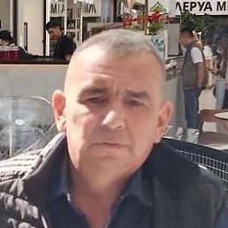 ������, ��������, 52 ����