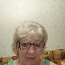 ���� �������, ������, 68 ��� - ��������� 26 ������ 2026