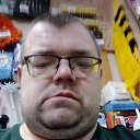 ���� �������, ����, 40 ��� - ��������� 17 ������� 2025 � ������ ���� ����������