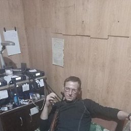 , 45 , 