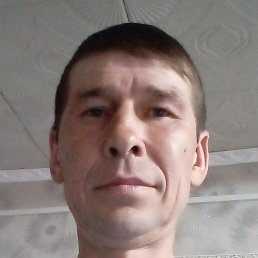 ������ ������, ����, 42 ����