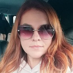 �������, �����������, 50 ���