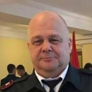 �����, 45 ���, �������