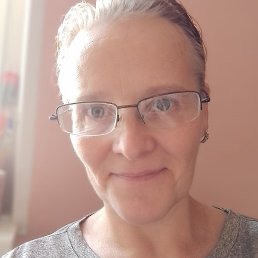 �����, �����-���������, 54 ����