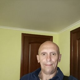 , 47, 