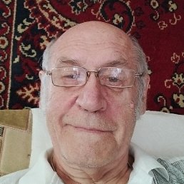 �������, ������, 78 ���