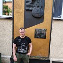 ���� �������, �����-���������, 40 ��� - ��������� 25 ���� 2025 � ������ ���� ����������