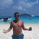 ���� ����, �������������, 50 ��� - ��������� 14 ������ 2026 � ������ ���� ����������