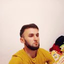 ���� ���, ����, 30 ��� - ��������� 3 ������� 2023 � ������ ���� ����������