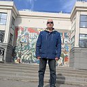 ���� ����, �����, 45 ��� - ��������� 17 ��� 2025 � ������ ���� ����������