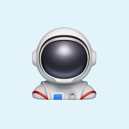 �������, ������, 47 ���