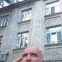  Danil, -, 40  -  13  2025