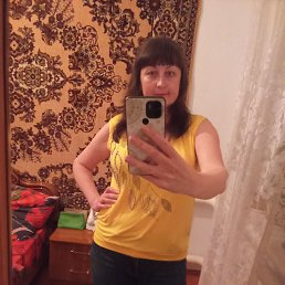 , 38, 