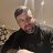 ���� Jeffrey Norman, �����, 50 ��� - ��������� 31 ����� 2024