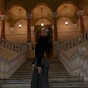 ���� ����, ������, 18 ��� - ��������� 2 ������ 2026