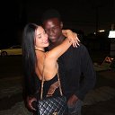 ���� �����, �������� - ��������� 15 ����� 2026