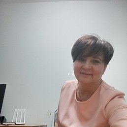 , 57, 