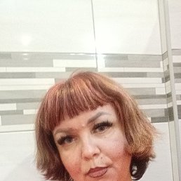 ���� ����, �����������, 44 ���� - ��������� 19 ������� 2025