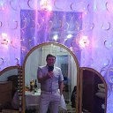 ���� ����, ���������, 62 ���� - ��������� 12 ������ 2024 � ������ ���� ����������
