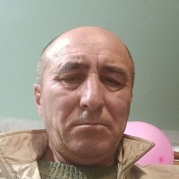 ��������, ������, 48 ���