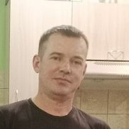  , 41 , 