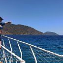 ���� Lika, ������, 50 ��� - ��������� 31 ������� 2024 � ������ ������ ��������