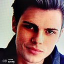 ���� ���������, �����-���������, 30 ��� - ��������� 18 ������� 2026 � ������ ���� ����������