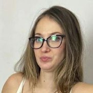 Yulia, 29 ���, ������