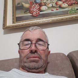 , 54, 