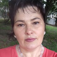 Алеся, 42 года, Минск Алеся, 42 года, Минск