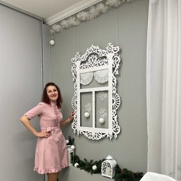 , 49, 