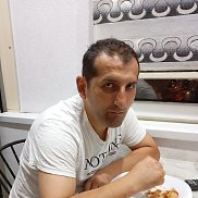 farid, 43 , 