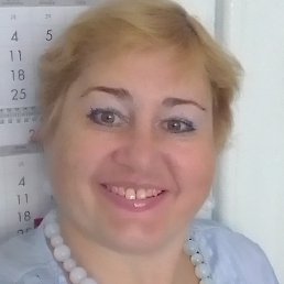 , , 48 