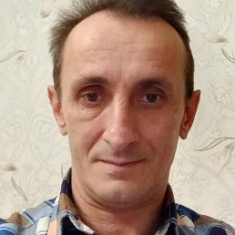 ������, �����, 51 ���