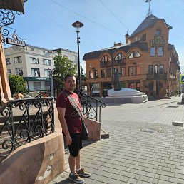 , 40, 