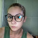���� ˸��, ������� - ��������� 23 ������� 2025 � ������ ���� ����������