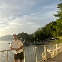 ���� Klaudio, ������, 47 ��� - ��������� 30 ��� 2024 � ������ ���� ����������