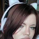 ���� Vera, ������, 24 ���� - ��������� 23 ������ 2023