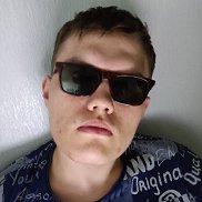 ������, 21 ���, �����