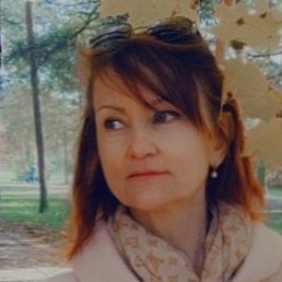 �������, ��������