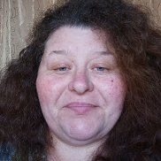 , 45 , 