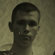 , 20 , 