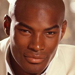 ������, ������-���, 20 ���