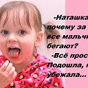 ������� ����� �� ������� ����������� ���������