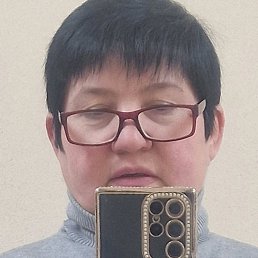 �������, ��������, 56 ���