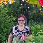 Miroslava, , ������
