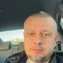 ���� ������, ������, 44 ���� - ��������� 6 ��� 2025 � ������ ���� ����������