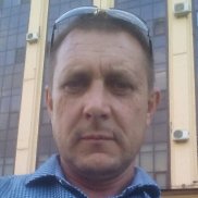  , 48 , 