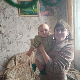 ���� ���������, ���-����, 28 ��� - ��������� 12 ������� 2023